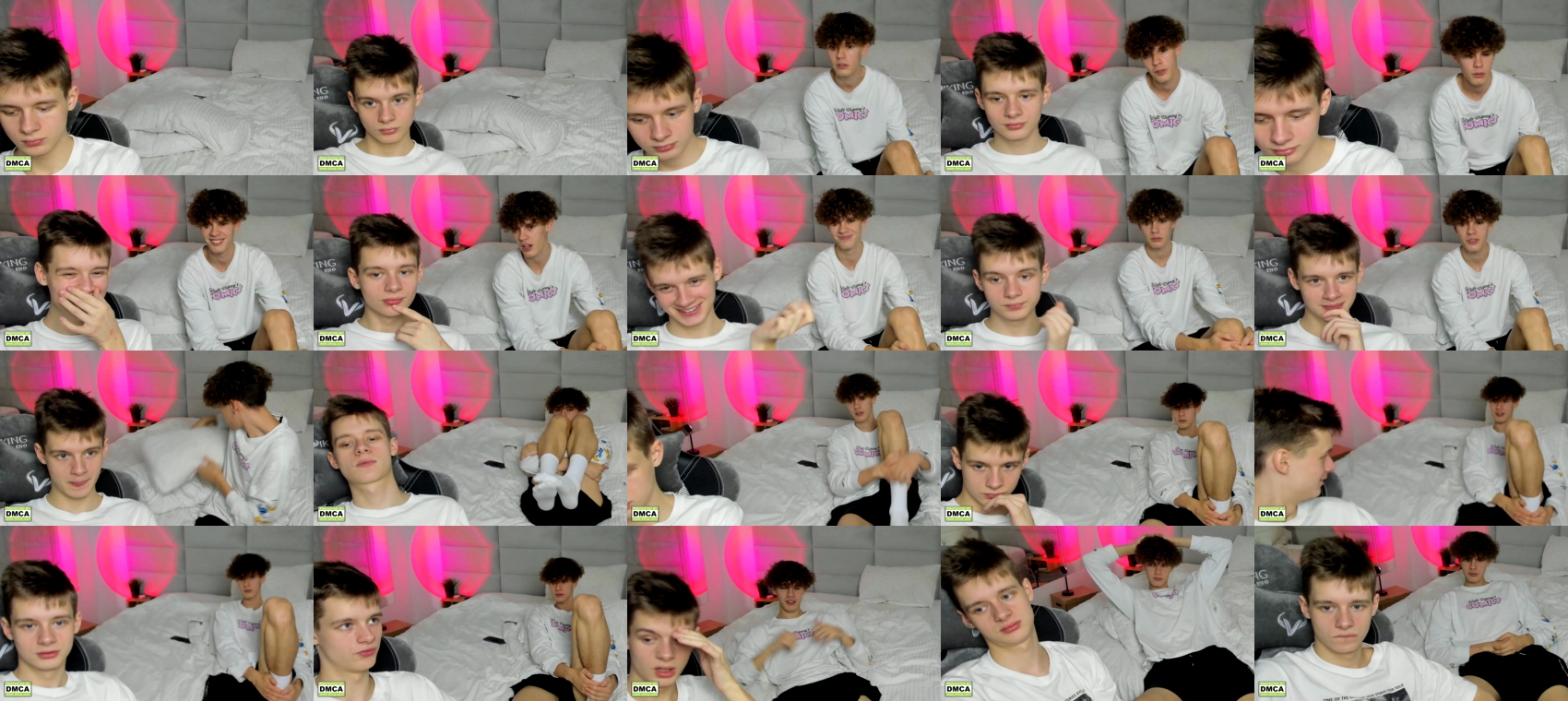 cute_thomas  09-11-2022